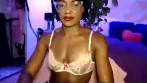 Snapshot of msemonibrown chatting on July 2026 04:37:01 AM CocoSage online show from July 2026 04:37:01 AM