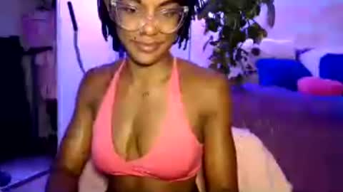 Snapshot of msemonibrown chatting on August 2026 09:07:01 PM CocoSage online show from August 2026 09:07:01 PM