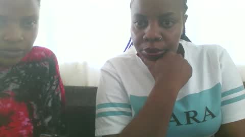 Snapshot of msenya chatting on November 2025 01:12:02 PM msenya online show from November 2025 01:12:02 PM