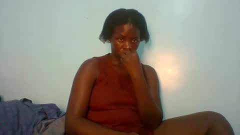 mseseseko0 online show from May 2026 12:51:02 AM
