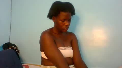 mseseseko0 online show from May 2026 11:06:01 AM