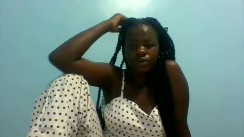 mseseseko0 online show from June 2026 06:02:01 PM
