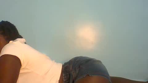 mseseseko0 online show from June 2026 06:24:02 AM