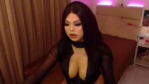 MSGOLDENCUM online show from June 2026 10:17:02 AM
