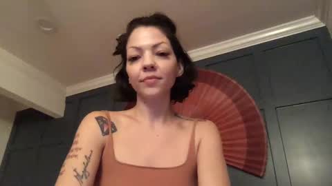 Ms Gray ya filthy animal online show from October 2025 03:31:01 AM