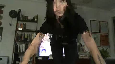 Ms Gray ya filthy animal online show from May 2026 11:35:01 PM