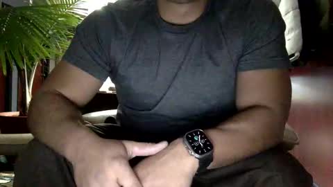 Snapshot of mshornylatina chatting on March 2026 04:36:02 AM Mshornylatina online show from March 2026 04:36:02 AM