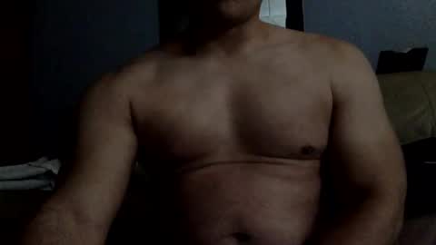 Snapshot of mshornylatina chatting on March 2026 03:51:02 AM Mshornylatina online show from March 2026 03:51:02 AM