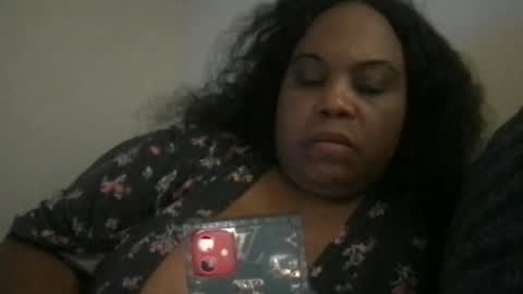 Chocolate  Candy   Stick online show from November 2025 12:13:01 AM