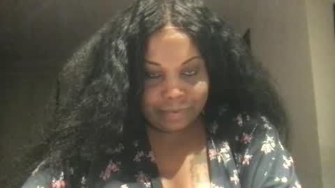 Chocolate  Candy   Stick online show from January 2026 02:49:01 AM