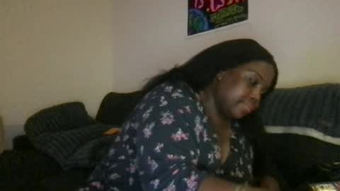 Chocolate  Candy   Stick online show from June 2026 02:25:02 AM