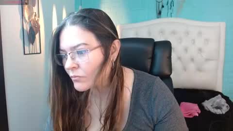 Jossie online show from February 2026 03:34:02 AM