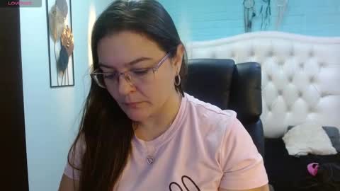 Jossie online show from March 2026 03:32:01 AM