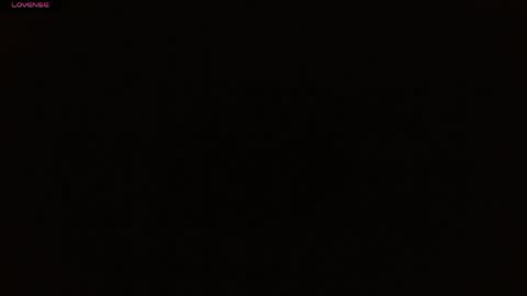 Jossie online show from May 2026 03:22:01 AM