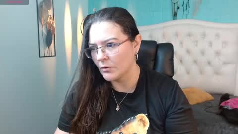 Jossie online show from May 2026 03:25:02 AM