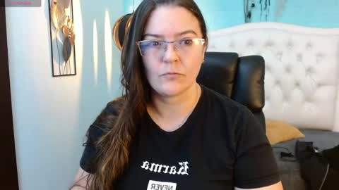 Jossie online show from May 2026 03:24:01 AM