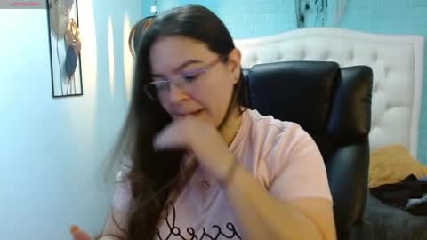 Jossie online show from May 2026 03:45:01 AM