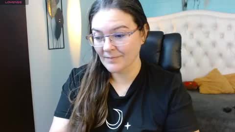 Jossie online show from May 2026 03:33:02 AM