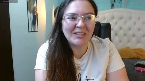 Jossie online show from May 2026 03:36:02 AM