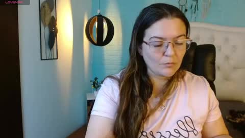 Jossie online show from May 2026 03:24:02 AM