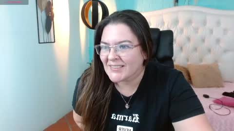 Jossie online show from May 2026 03:24:02 AM