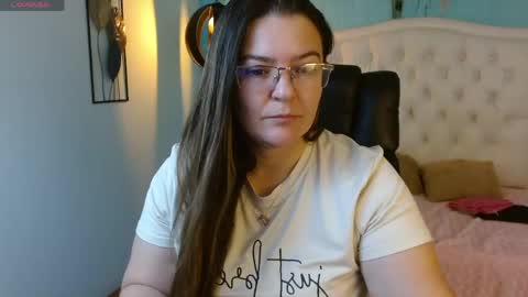 Jossie online show from May 2026 03:46:01 AM