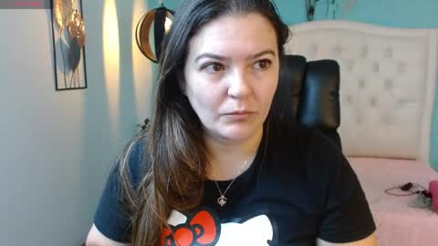Jossie online show from May 2026 03:33:02 AM