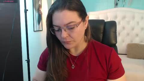 Jossie online show from July 2026 03:17:02 AM
