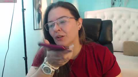Jossie online show from July 2026 03:23:01 AM