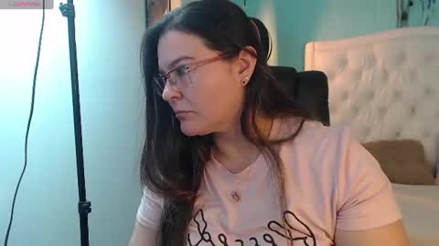Jossie online show from July 2026 03:00:02 AM