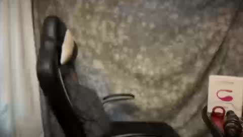 Snapshot of mskarentoy chatting on October 2025 09:04:02 PM mskarentoy online show from October 2025 09:04:02 PM