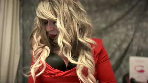 Snapshot of mskarentoy chatting on November 2025 11:13:01 PM mskarentoy online show from November 2025 11:13:01 PM