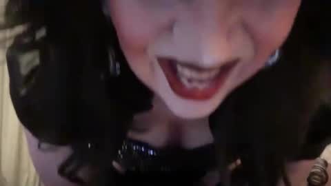 Snapshot of mskarentoy chatting on November 2025 12:27:01 AM mskarentoy online show from November 2025 12:27:01 AM