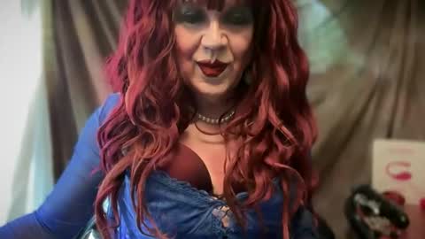 mskarentoy online show from May 2026 08:16:01 PM