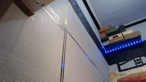 mskimts online show from December 2024 07:49:01 PM