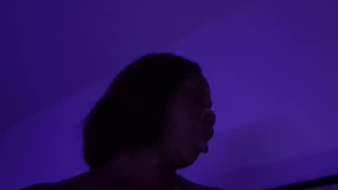 mskitty000 online show from January 2026 04:26:01 AM