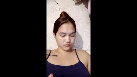 MsMarga31 online show from September 2025 10:10:02 PM