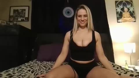 Snapshot of msmariesummers chatting on March 2026 12:16:01 AM msmariesummers online show from March 2026 12:16:01 AM