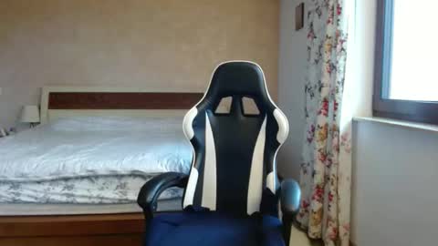 msmarshmallow1 online show from October 2025 09:26:01 AM