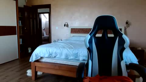 msmarshmallow1 online show from May 2026 12:46:02 PM