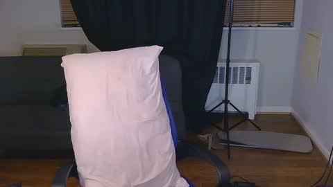 Snapshot of msmerlinmystique chatting on October 2025 02:37:02 AM Merlin Mystique online show from October 2025 02:37:02 AM