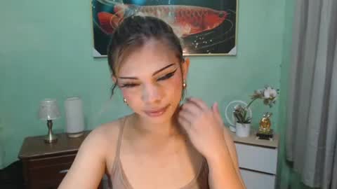 msmeygan online show from June 2026 02:31:02 AM