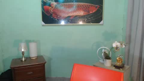 msmeygan online show from June 2026 12:08:02 AM