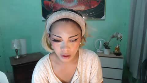 msmeygan online show from June 2026 12:13:01 AM