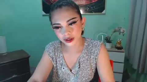 msmeygan online show from June 2026 12:19:02 AM