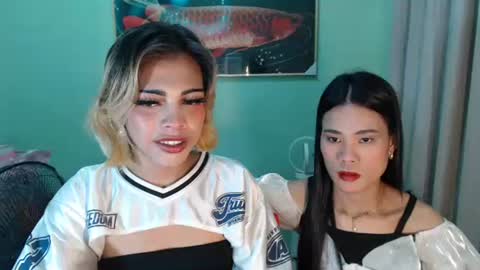 msmeygan online show from June 2026 03:27:01 PM