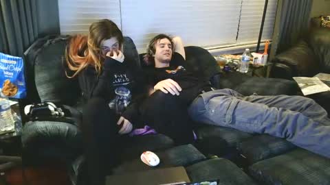 Snapshot of msmillimo chatting on January 2025 02:28:02 AM milli online show from January 2025 02:28:02 AM