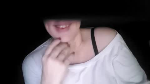 msmomy69 online show from February 2026 10:32:01 AM