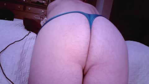 Mark online show from December 2024 05:37:01 AM