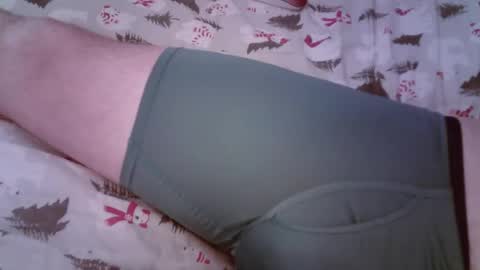 Mark online show from January 2025 05:16:01 AM